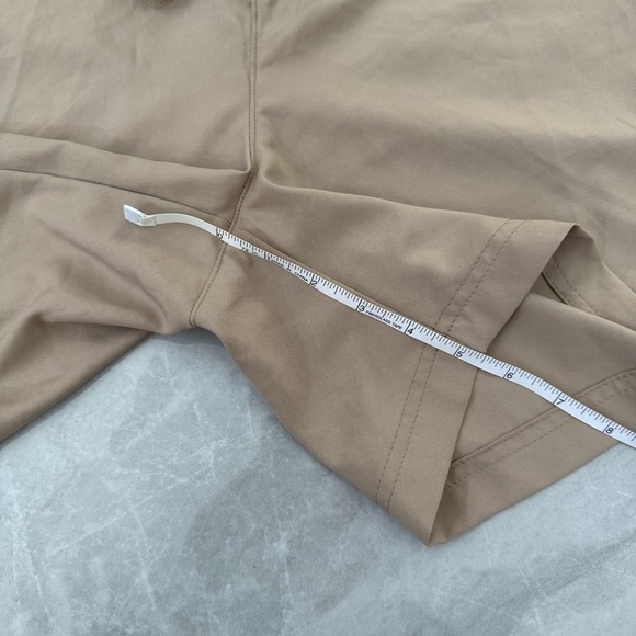 Women’s Magellan Outdoors Falcon Lake Shorty Hiking Shorts Plus Size 2X - Picture 14 of 16